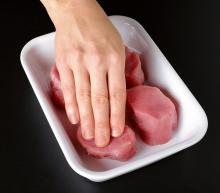 ingredient media