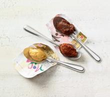 ingredient media