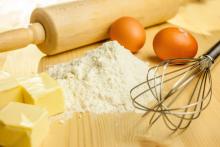 ingredient media