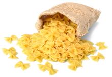 ingredient media