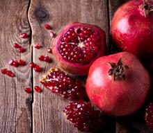 ingredient media