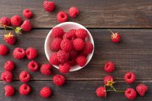 ingredient media