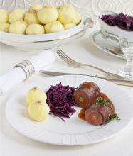 ingredient media